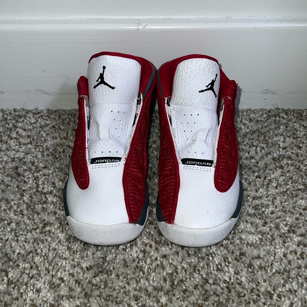 Jordan 13